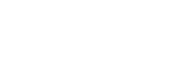 Seraso Palembang