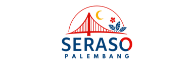 Seraso Palembang