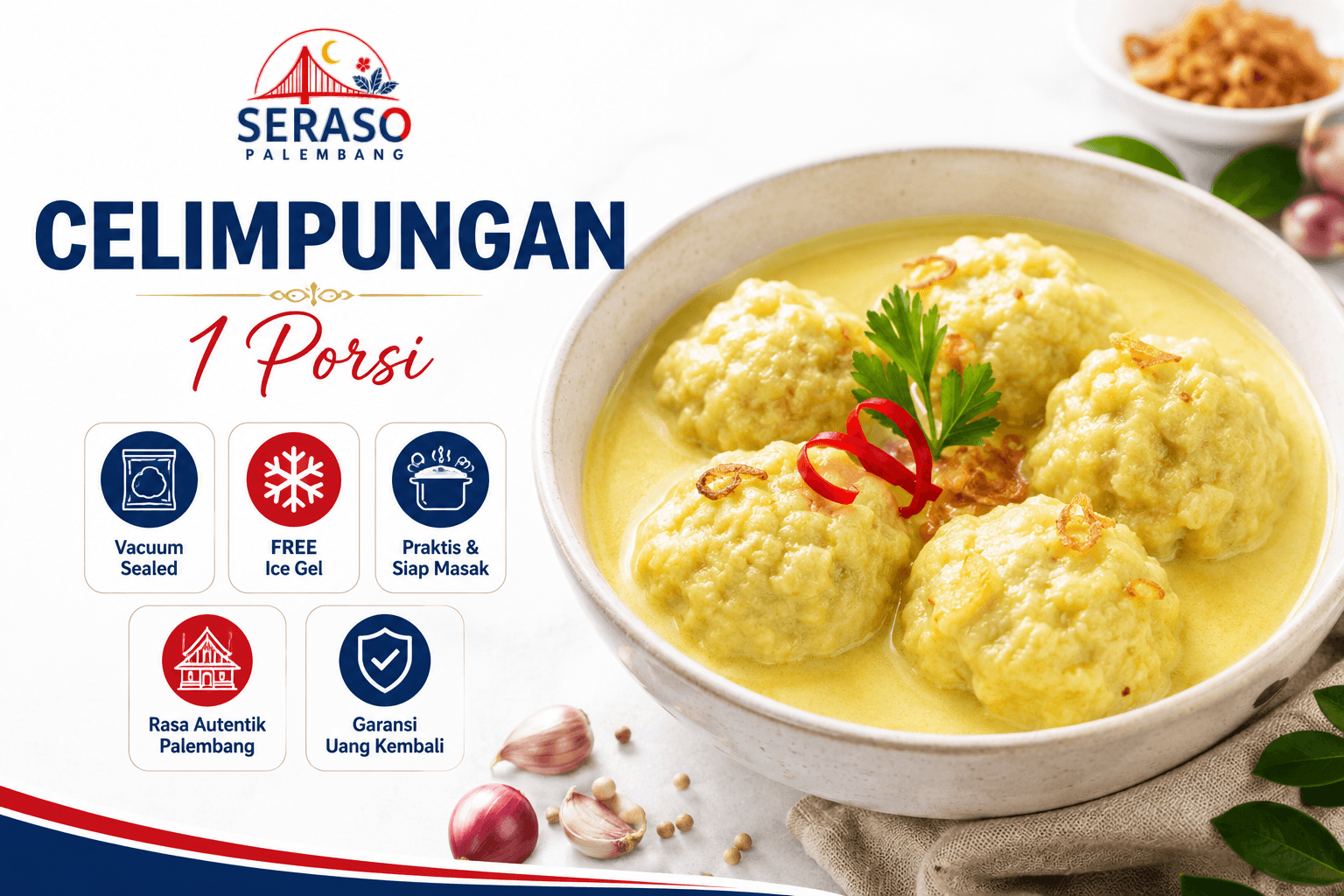 Celimpungan