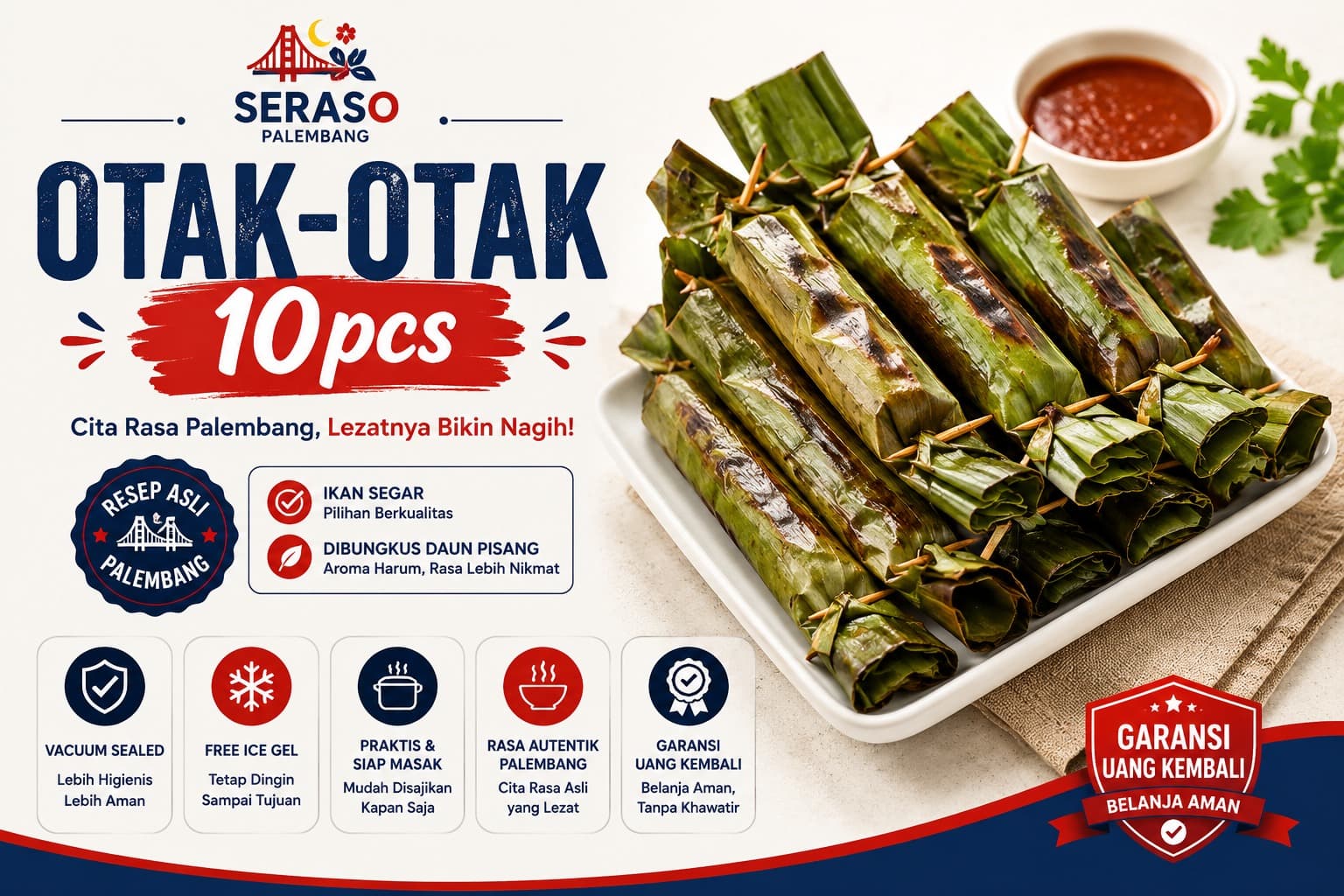 Otak-otak