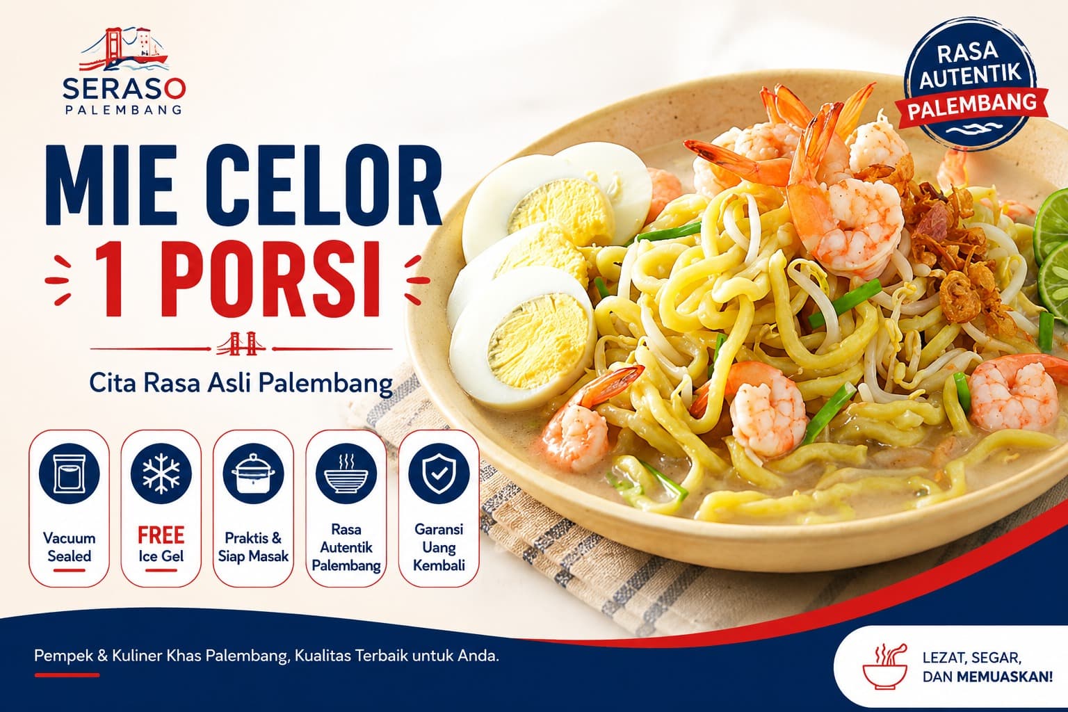 Mie Celor