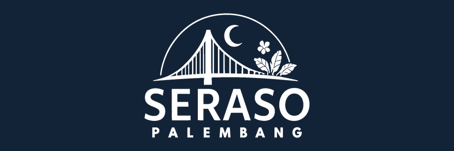 Seraso Palembang