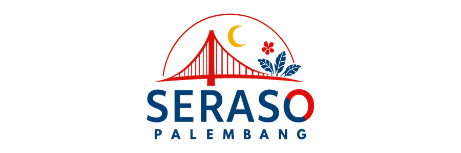 Seraso Palembang